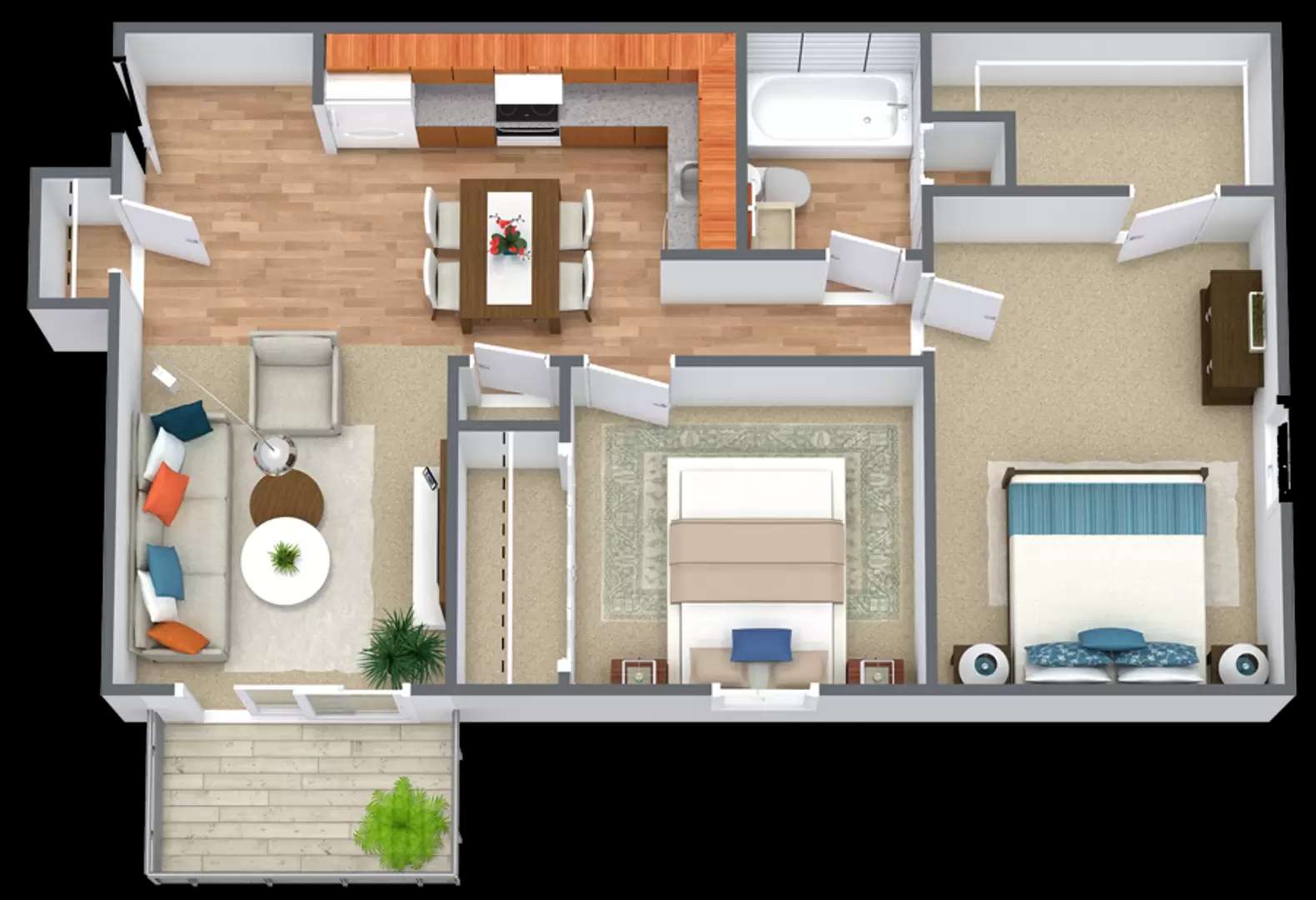 Property Image 3