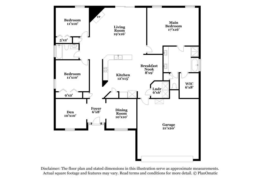 Property Image 3