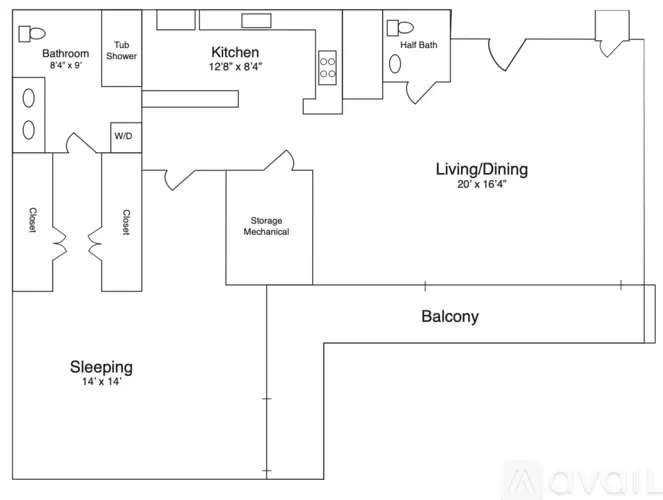 Property Image 2
