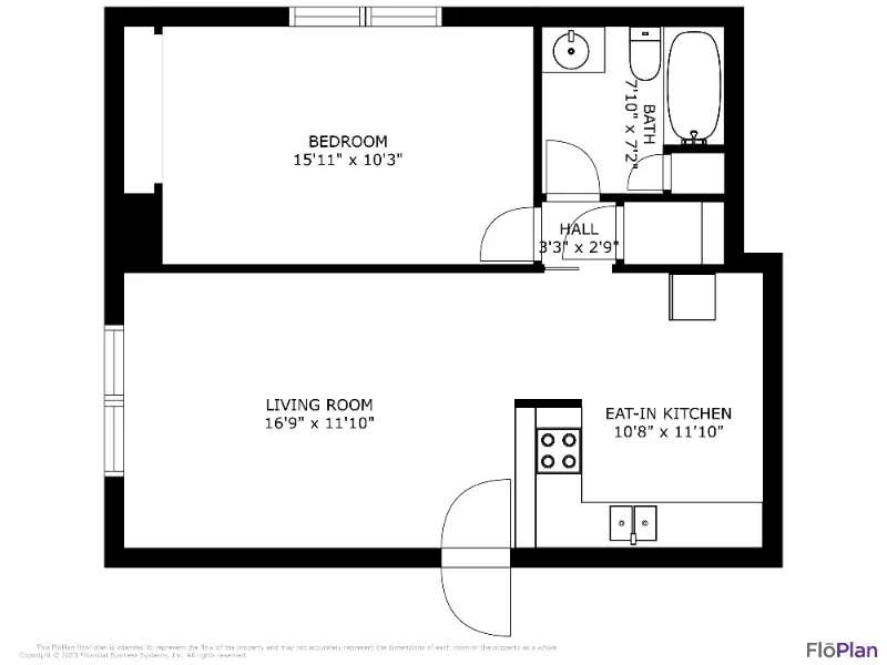 Property Image 3