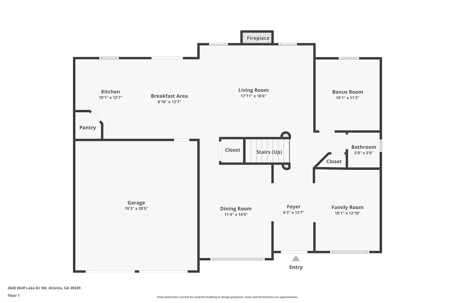 Property Image 3