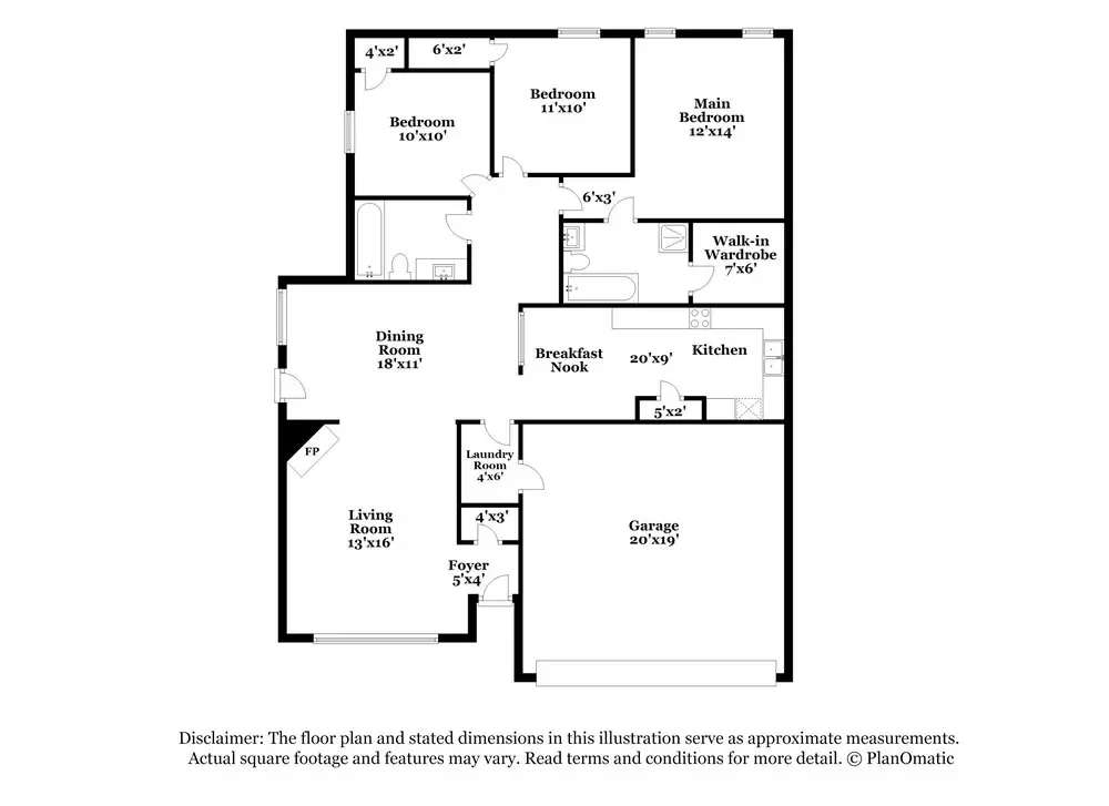 Property Image 2