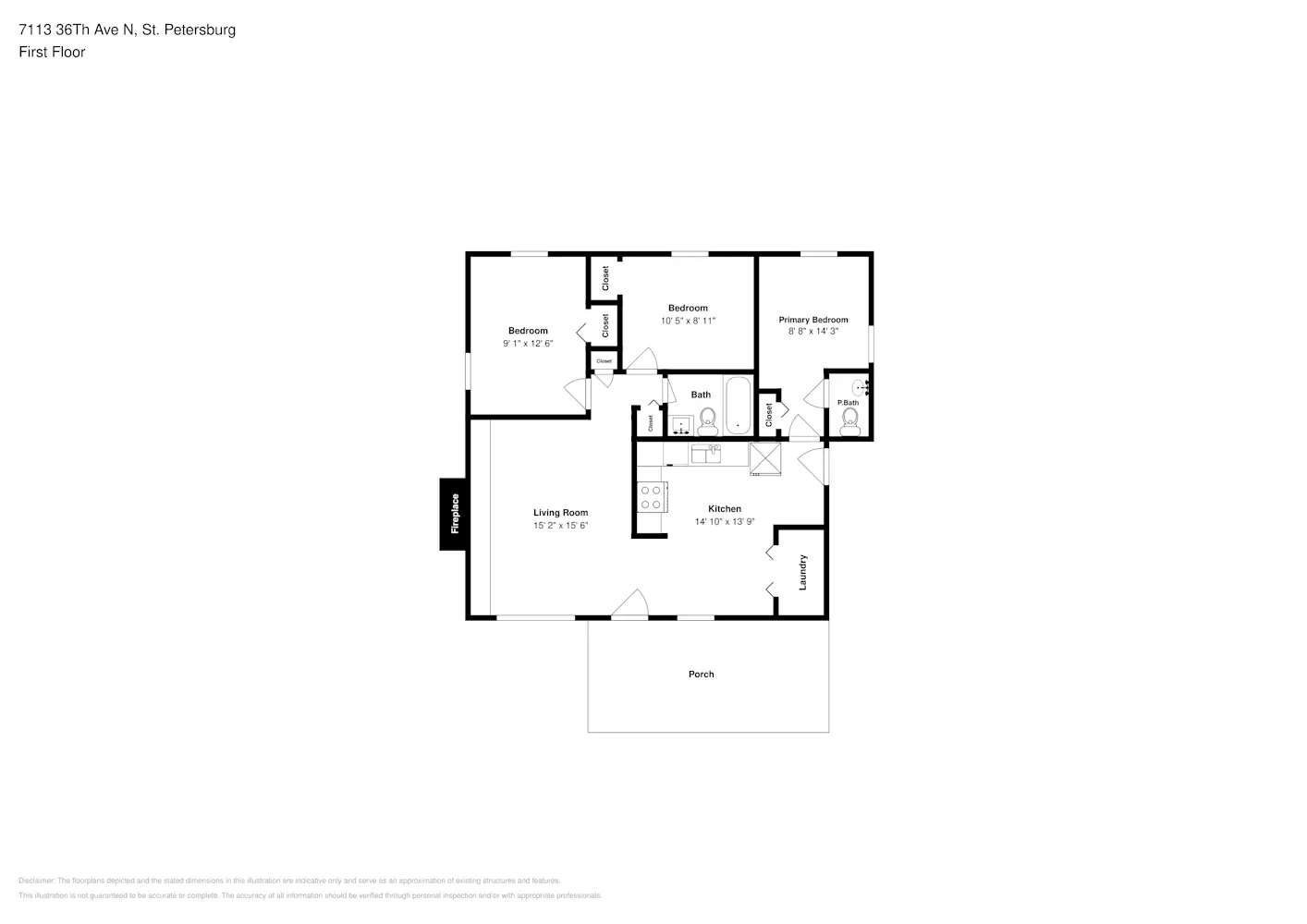 Property Image 3
