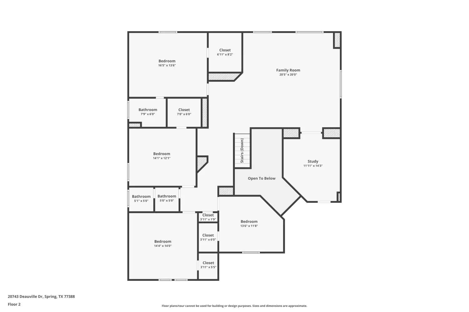 Property Image 3