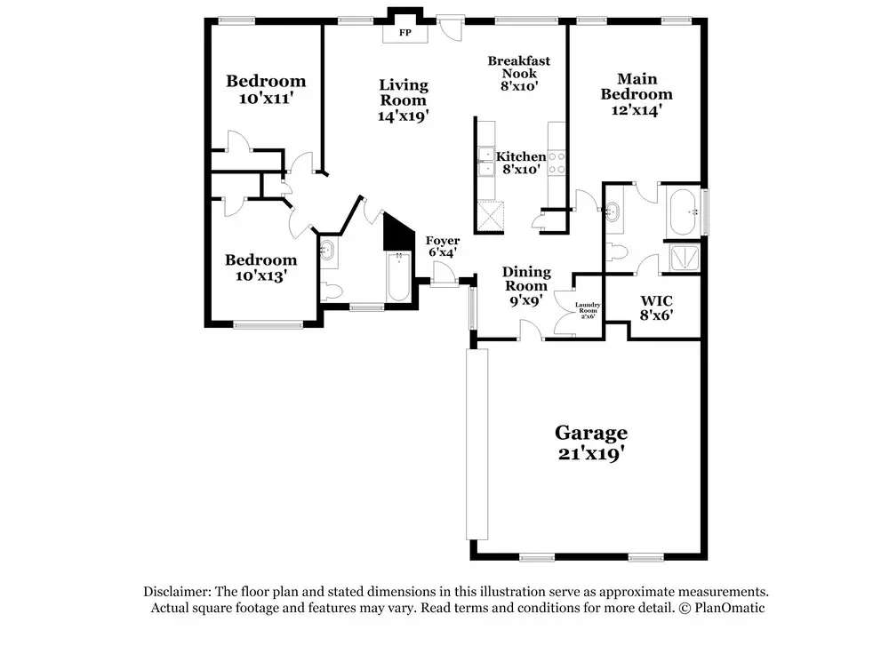 Property Image 2
