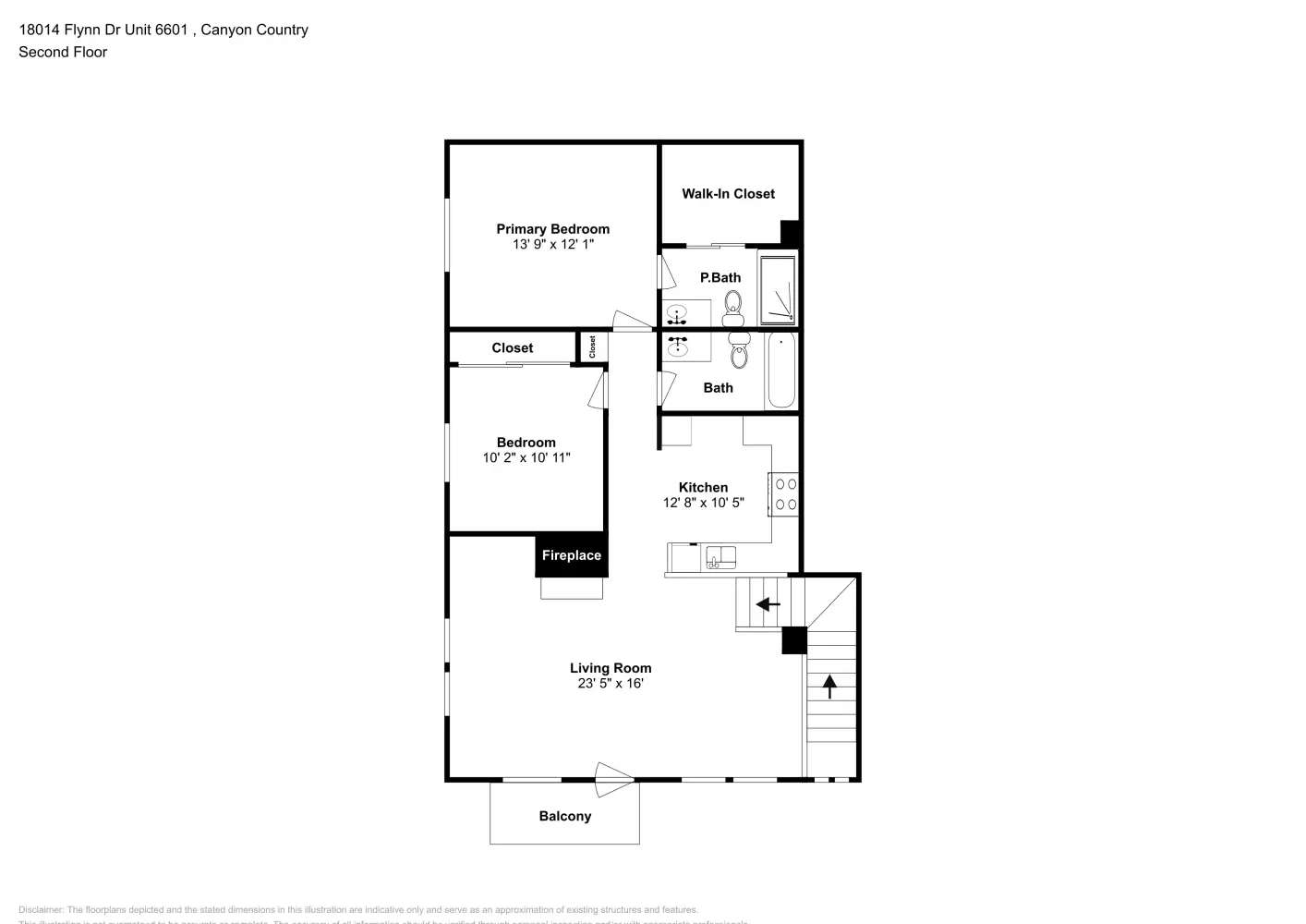 Property Image 3