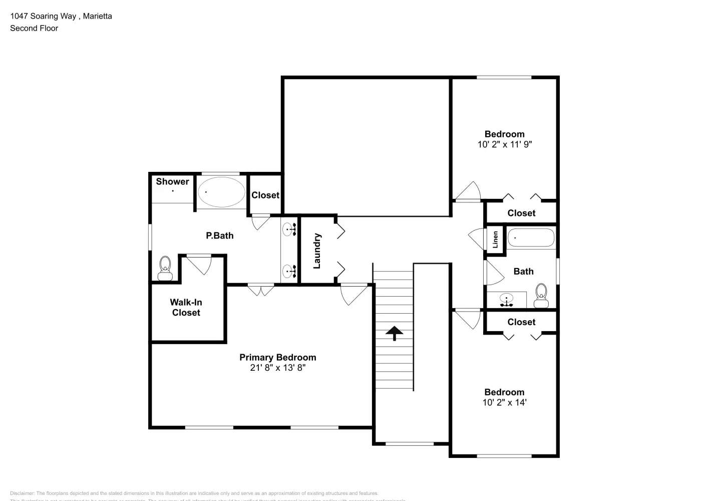 Property Image 3