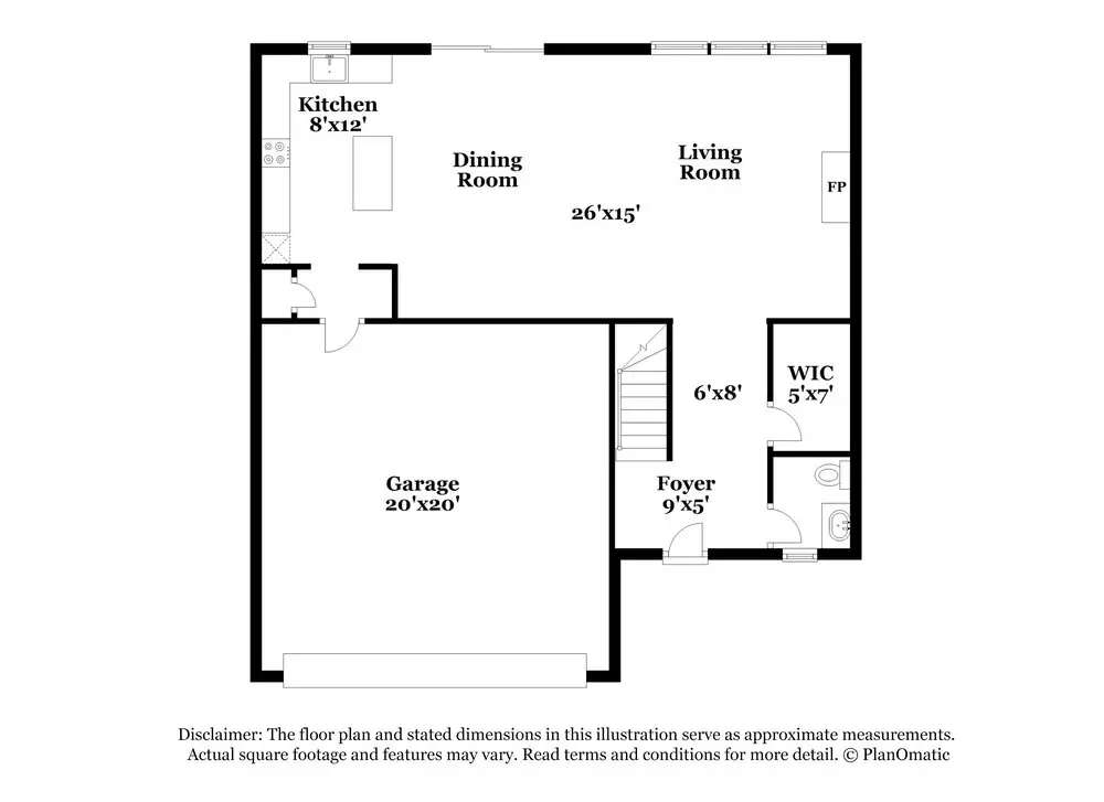 Property Image 3