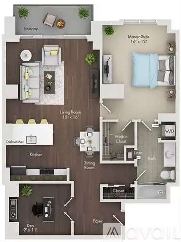 Property Image 2