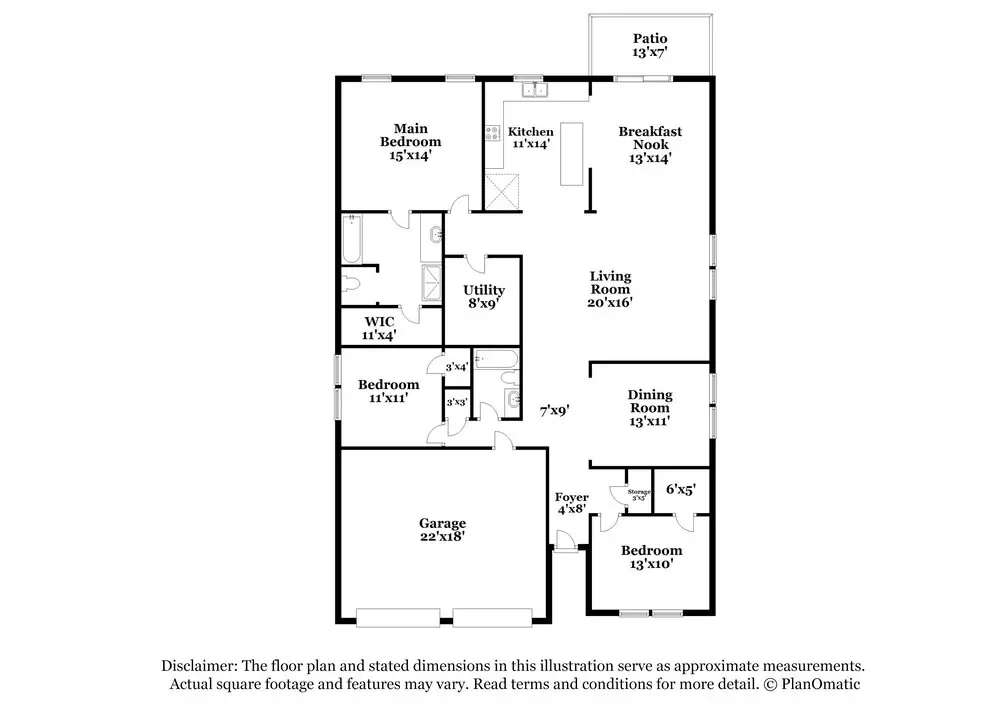 Property Image 2