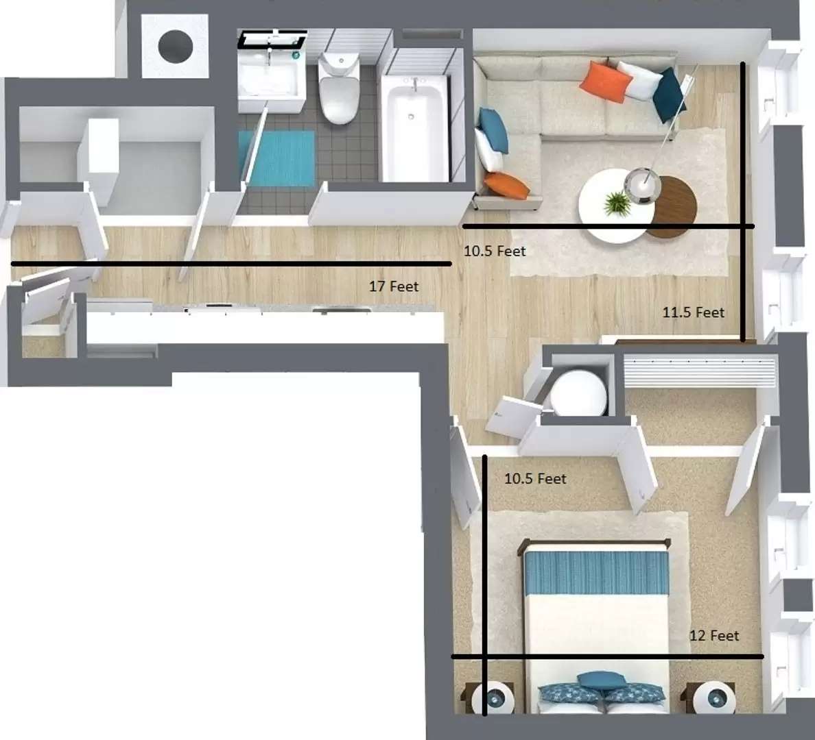 Property Image 3