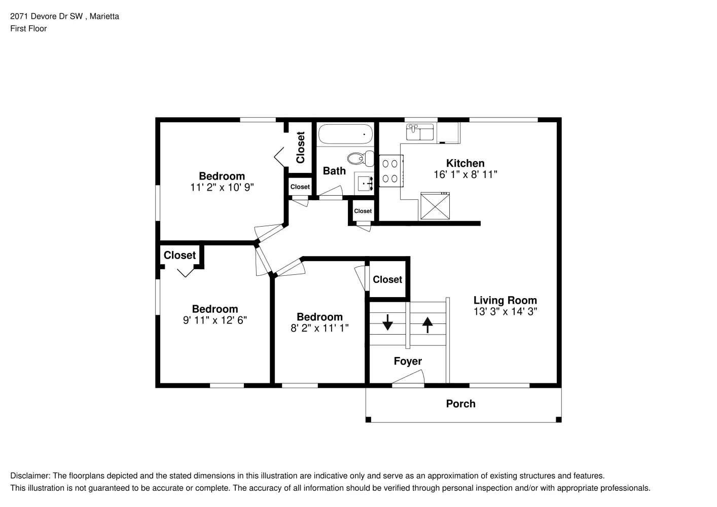 Property Image 3