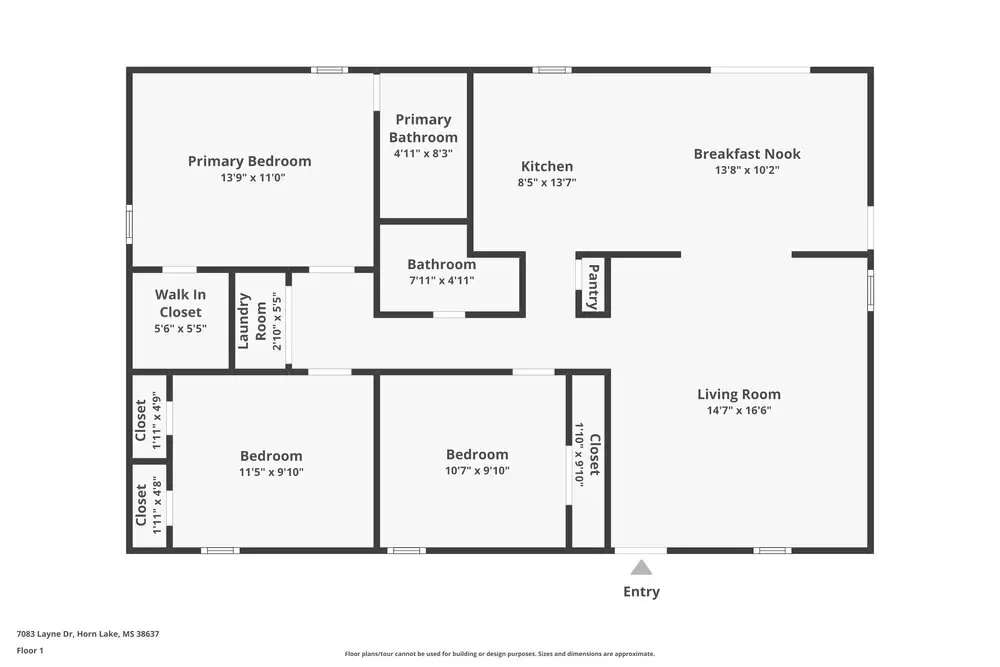 Property Image 3