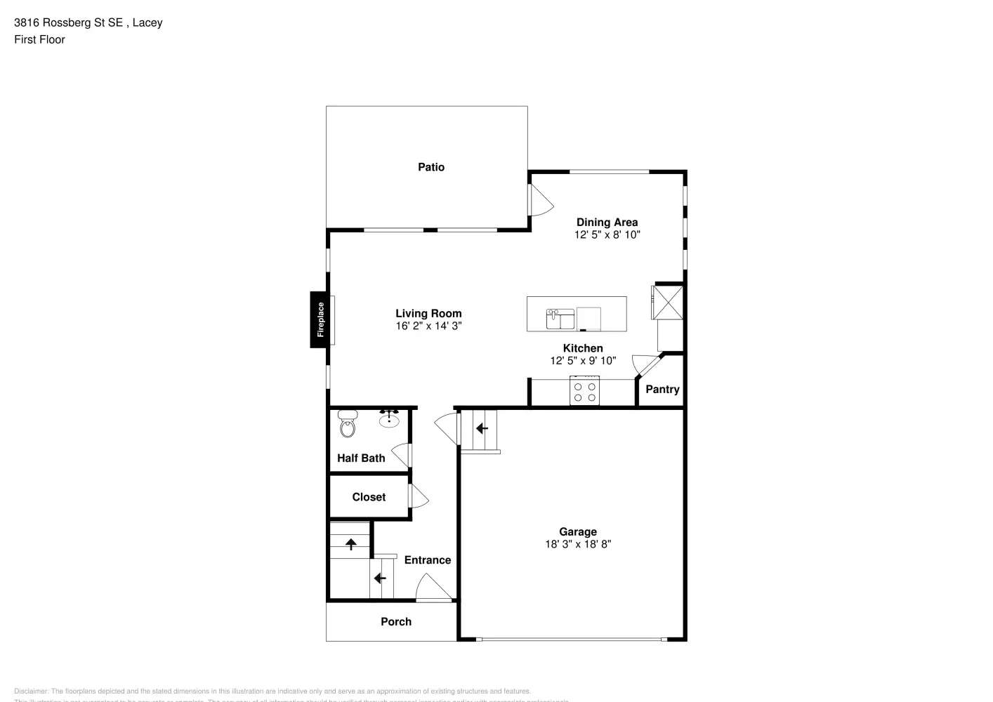 Property Image 2
