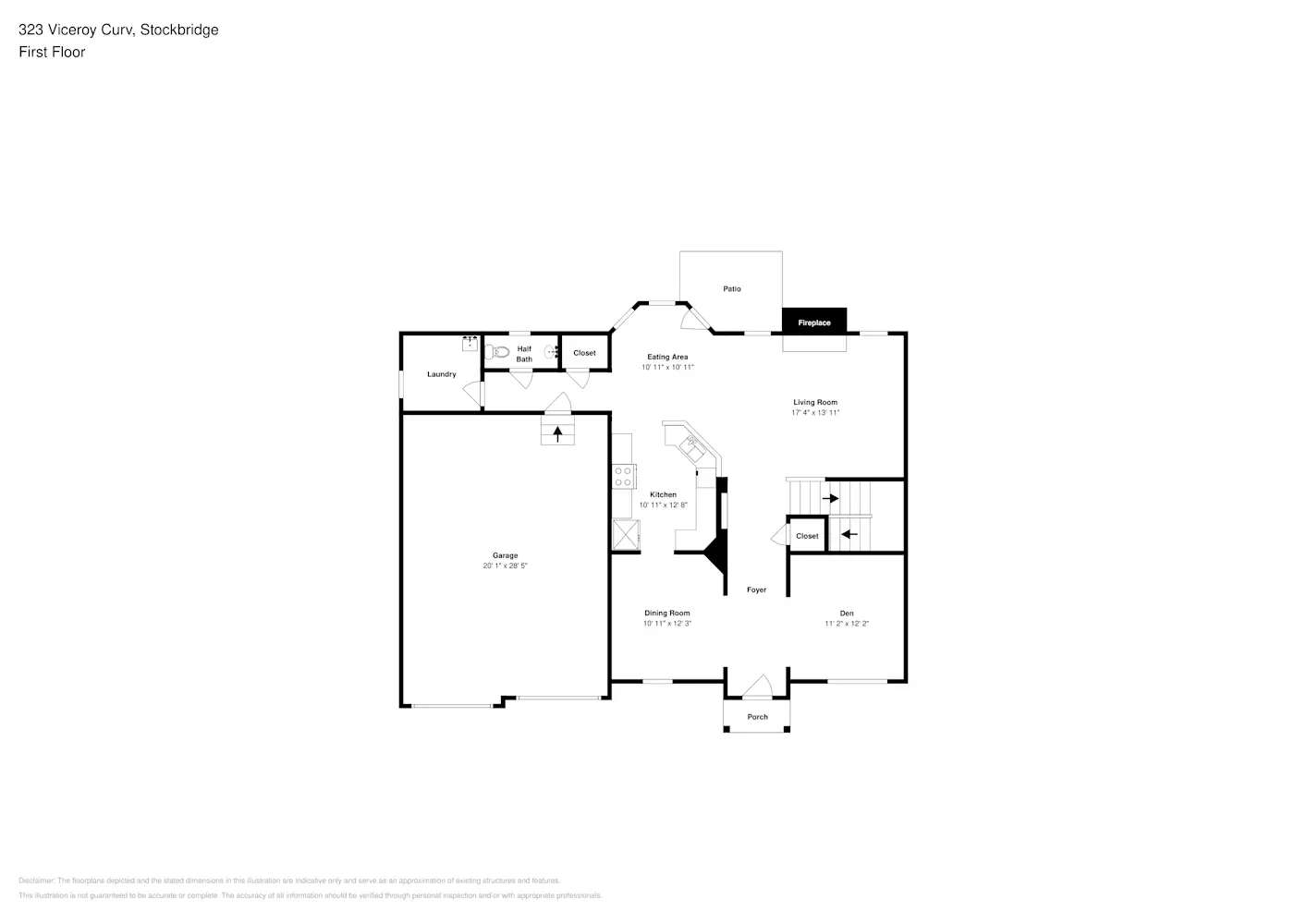 Property Image 2