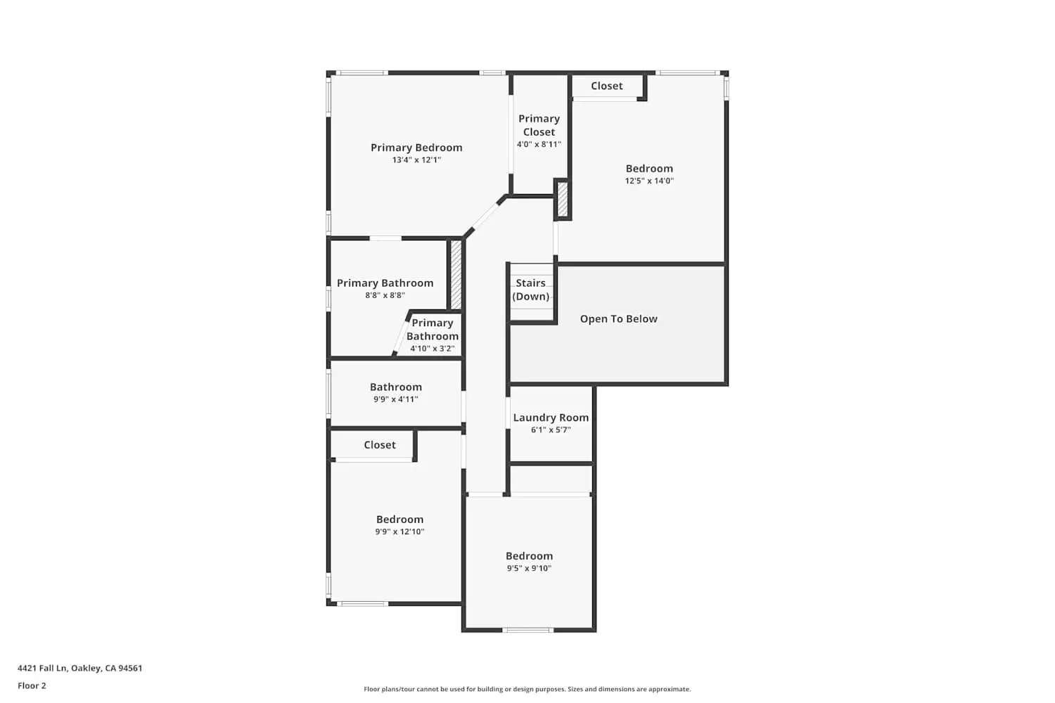 Property Image 3