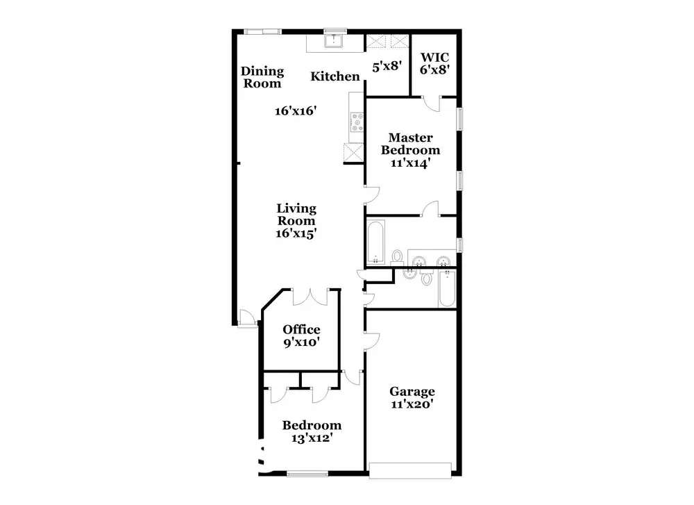 Property Image 2