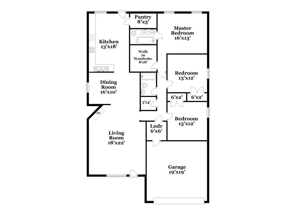Property Image 2