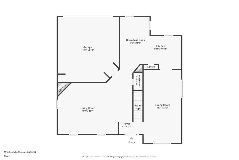 Property Image 3