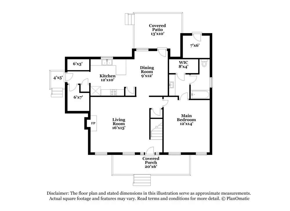 Property Image 2