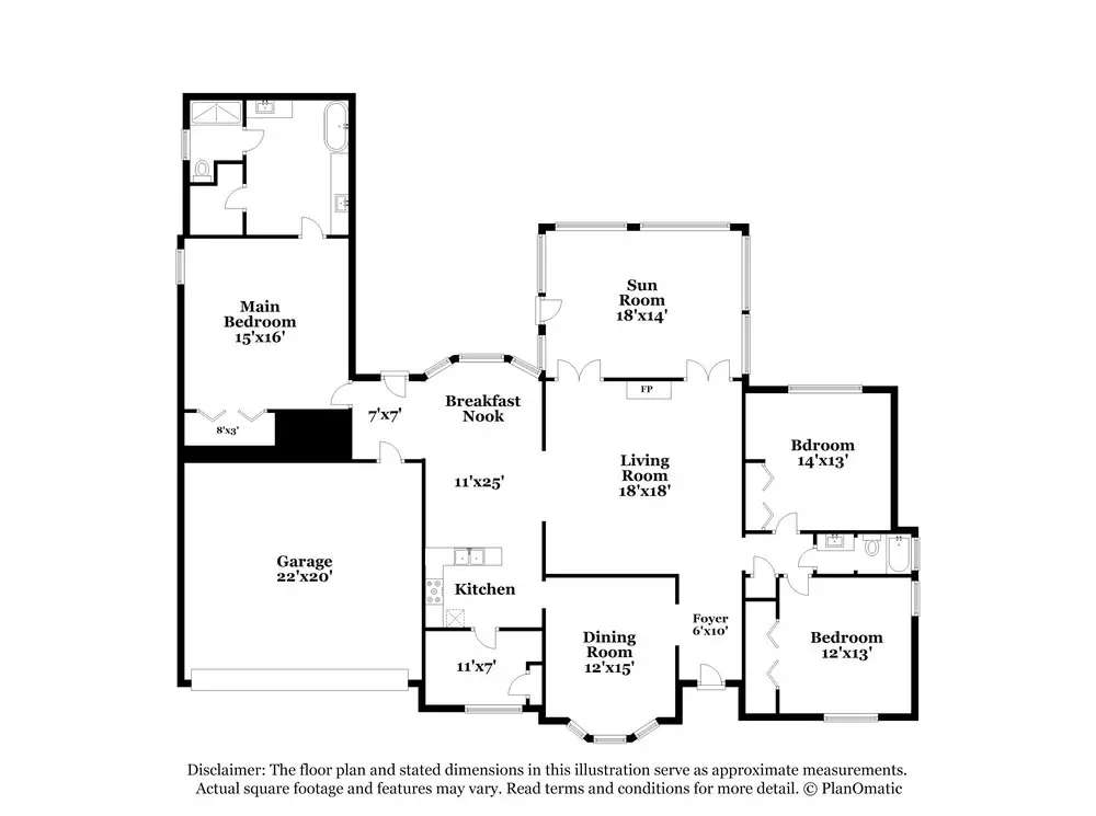 Property Image 2