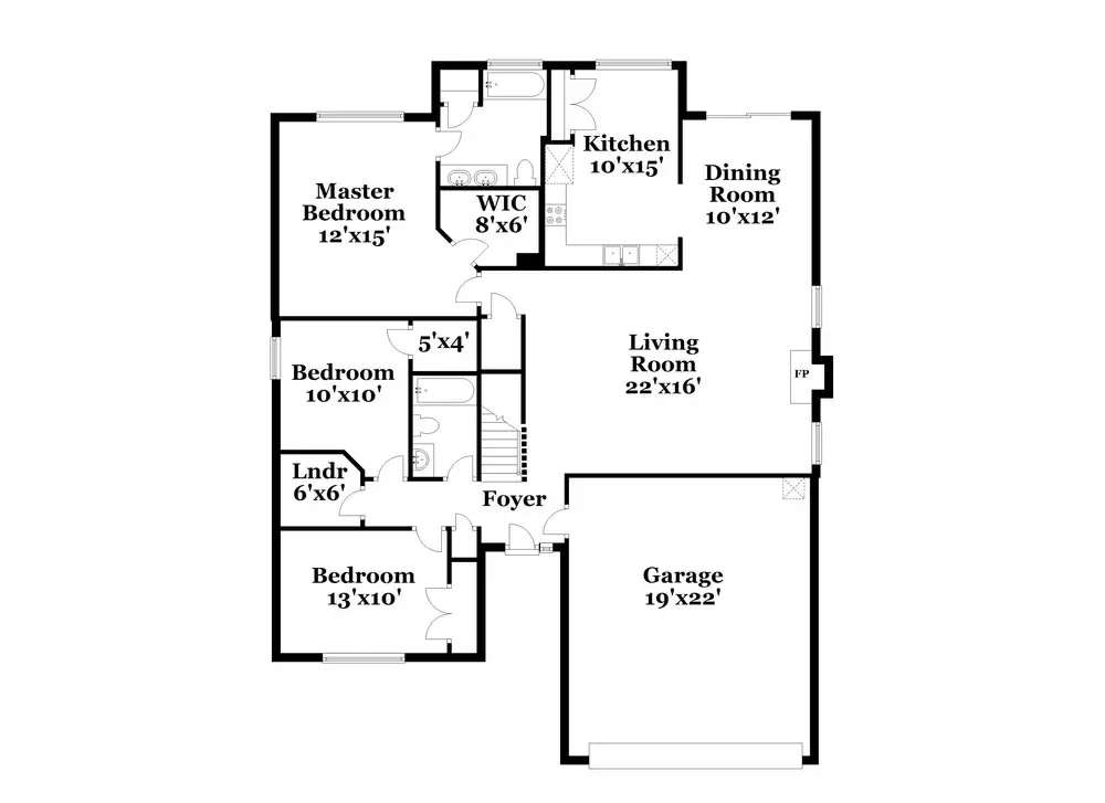 Property Image 3