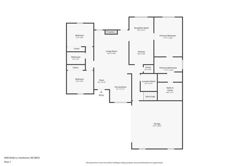 Property Image 2