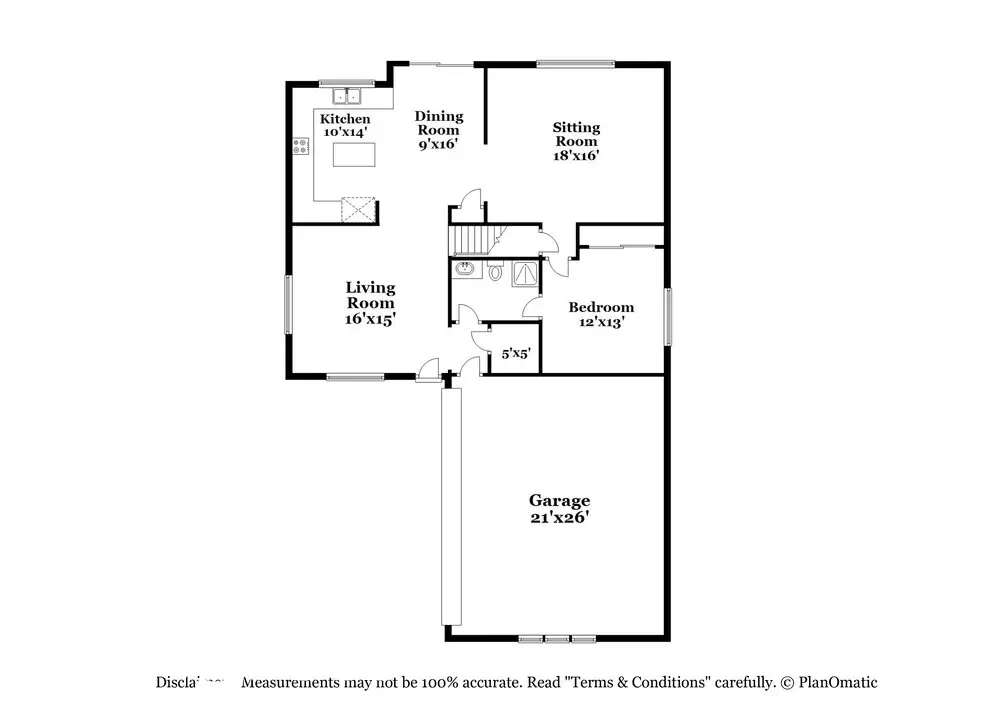 Property Image 2