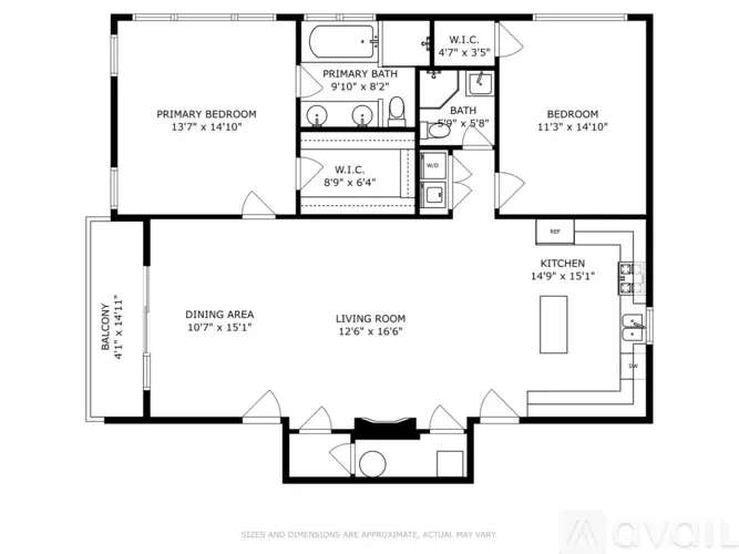 Property Image 2