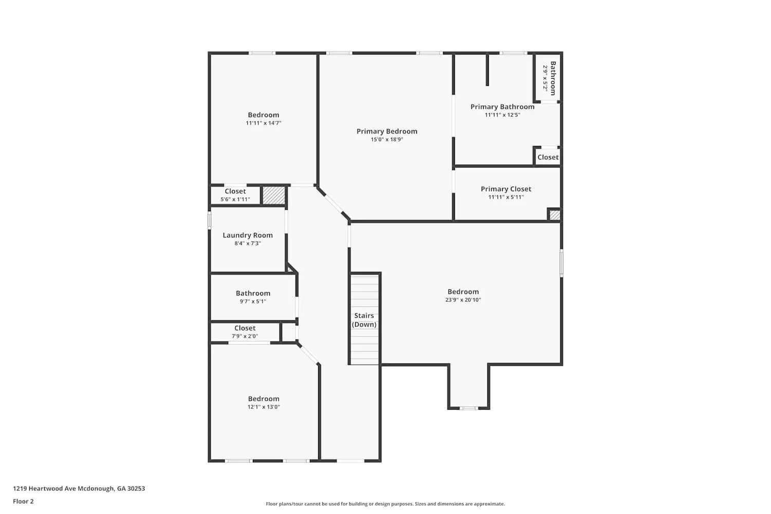 Property Image 3