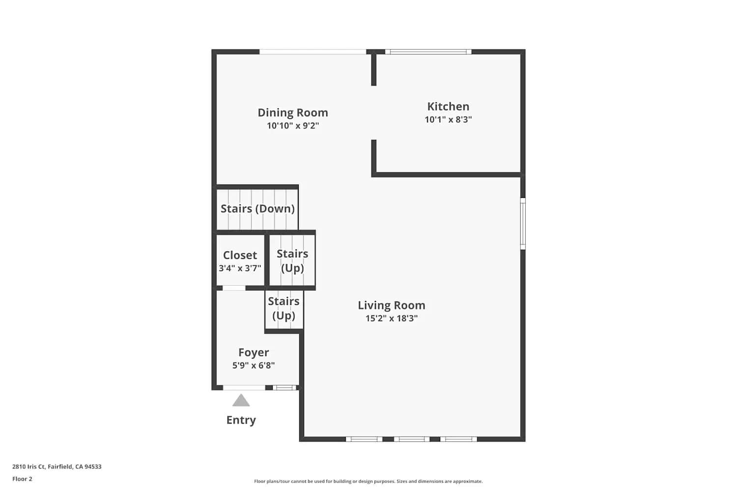 Property Image 3