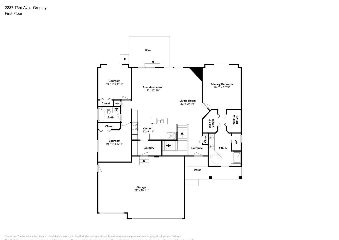 Property Image 3