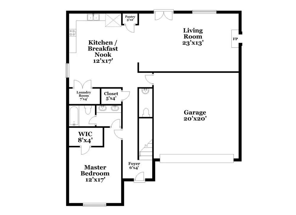 Property Image 3