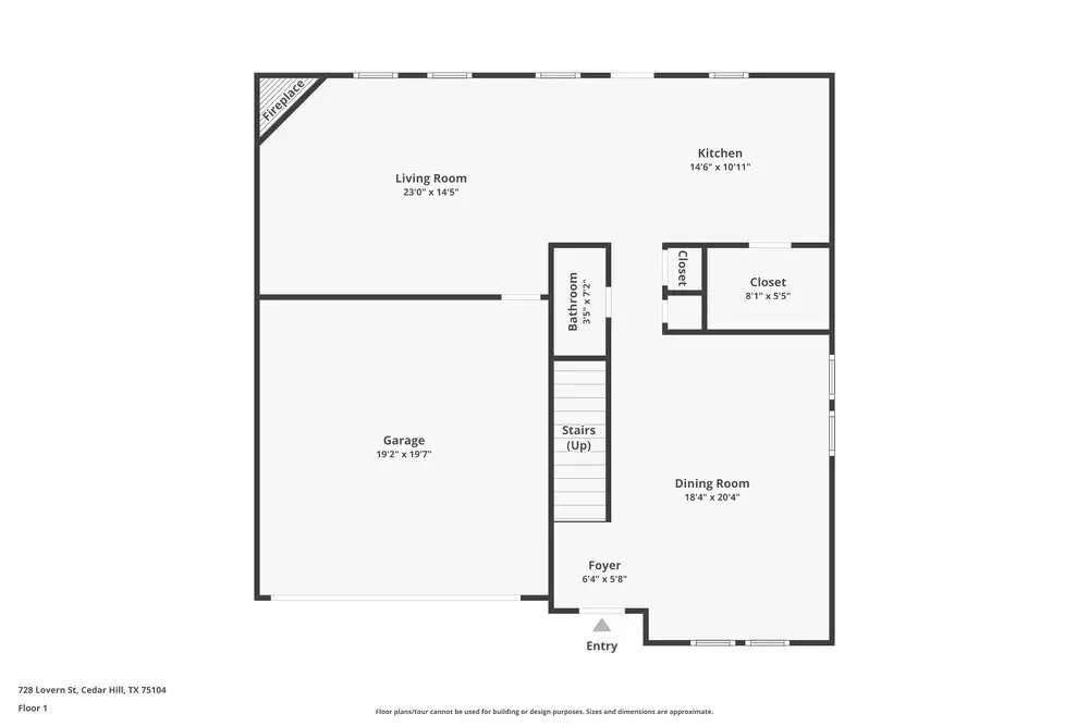 Property Image 3