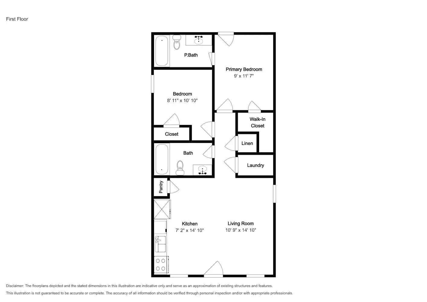 Property Image 2