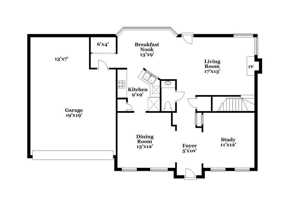 Property Image 2
