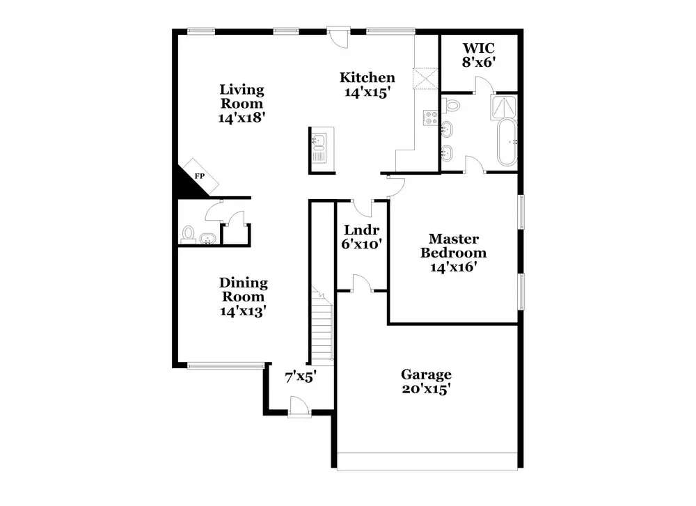 Property Image 2