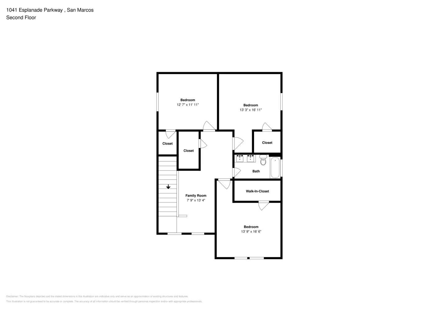 Property Image 3