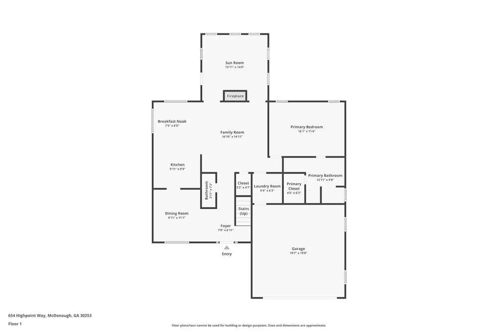 Property Image 2