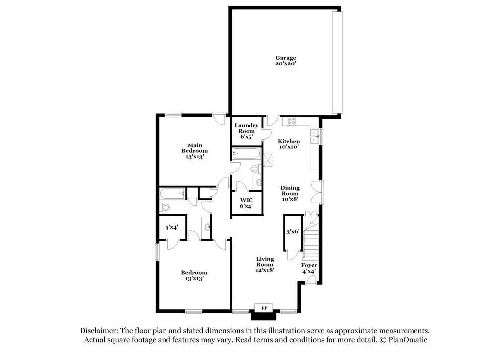 Property Image 2