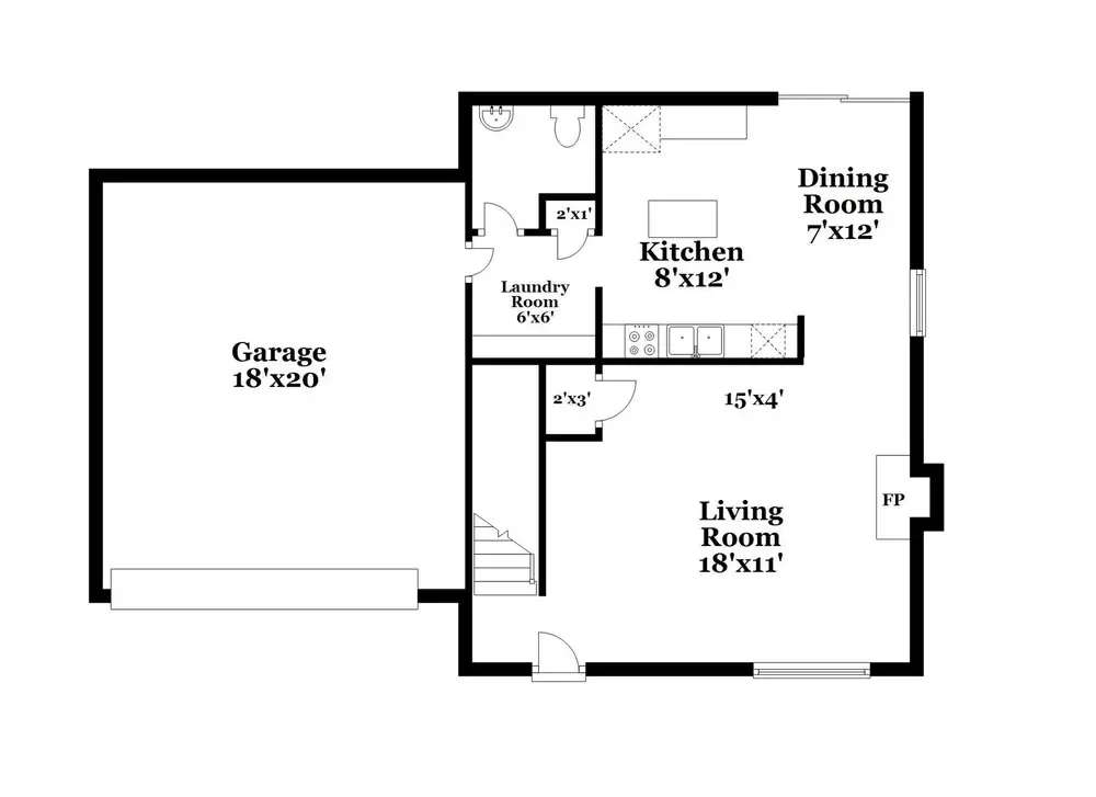 Property Image 2