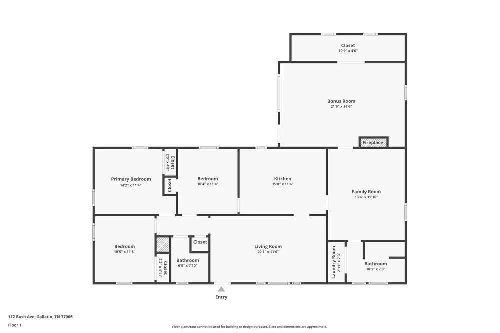 Property Image 3