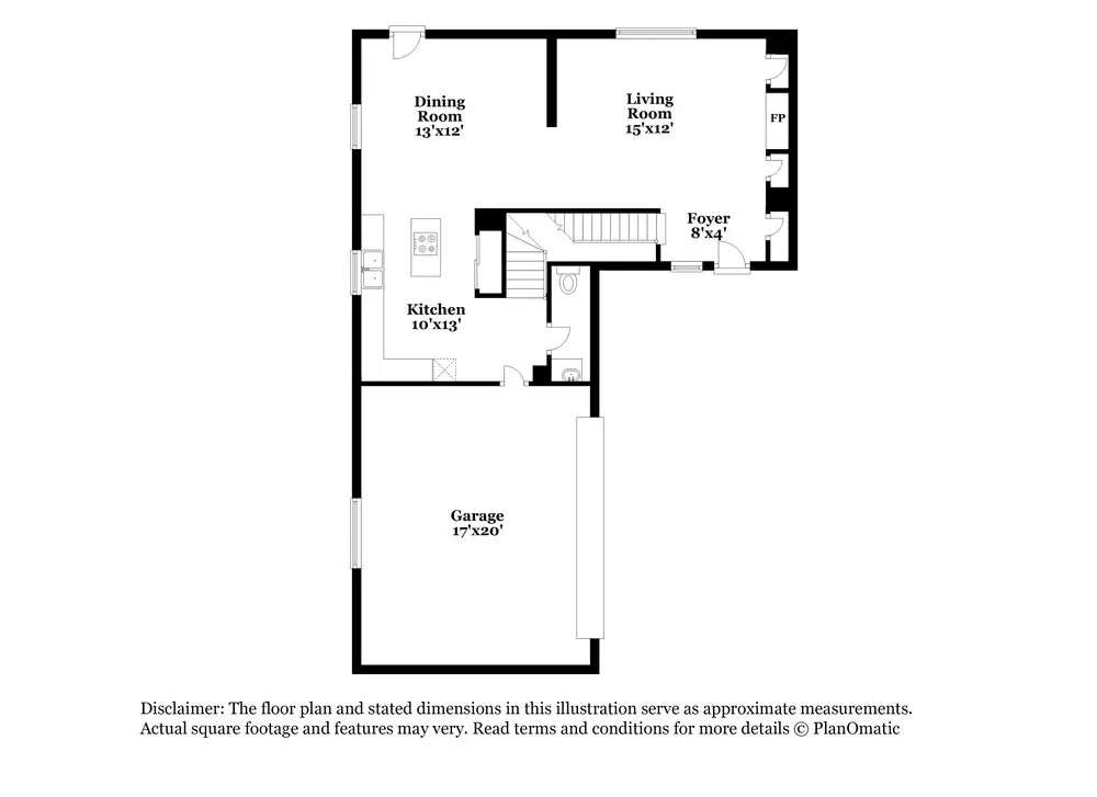 Property Image 3