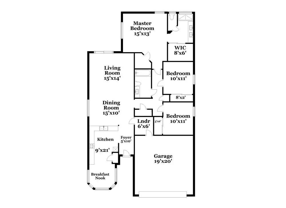 Property Image 2