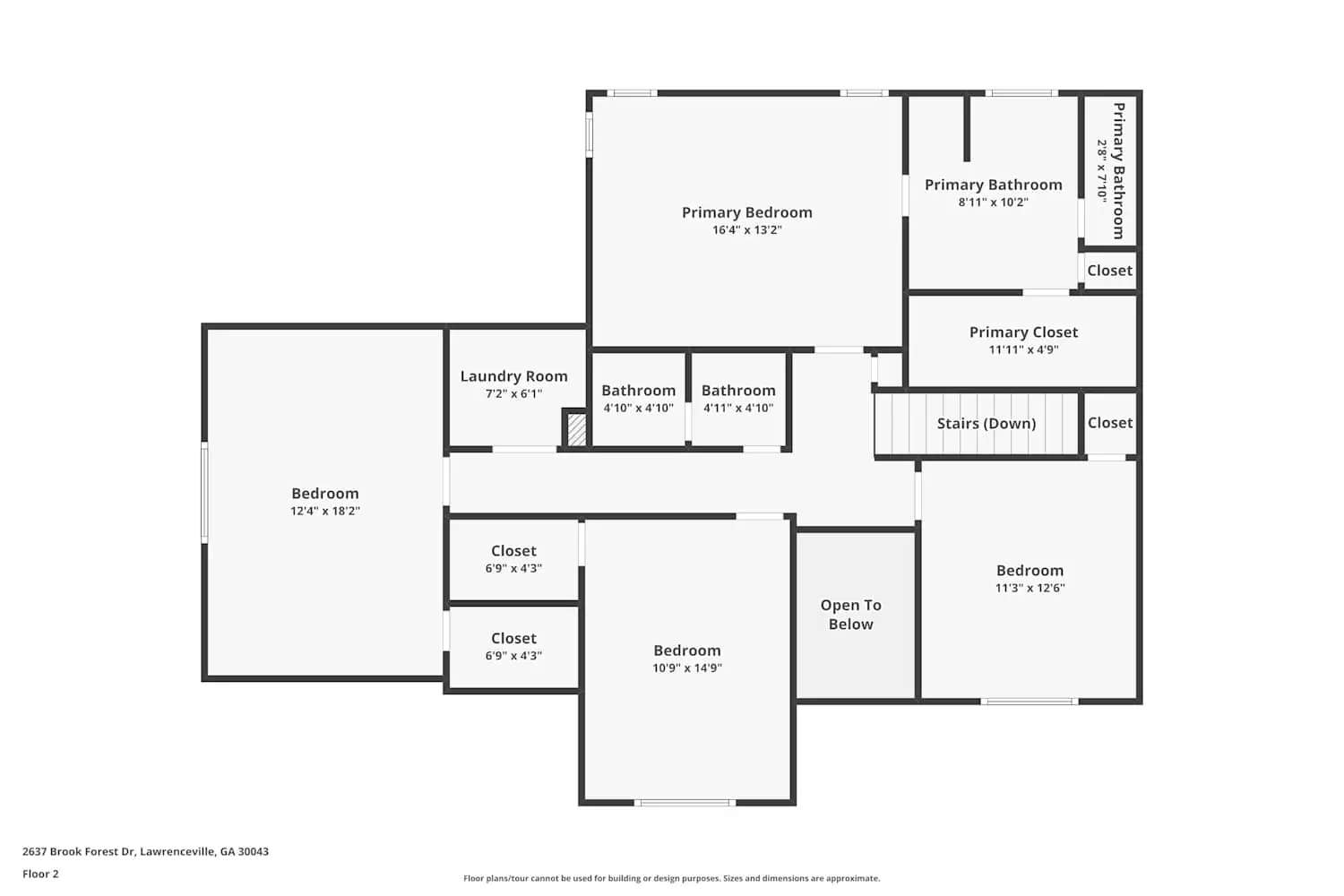 Property Image 3
