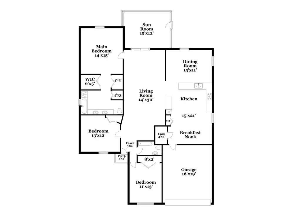Property Image 2