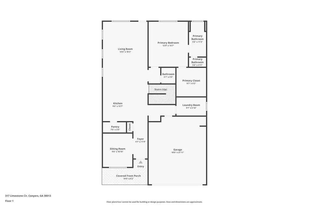 Property Image 3