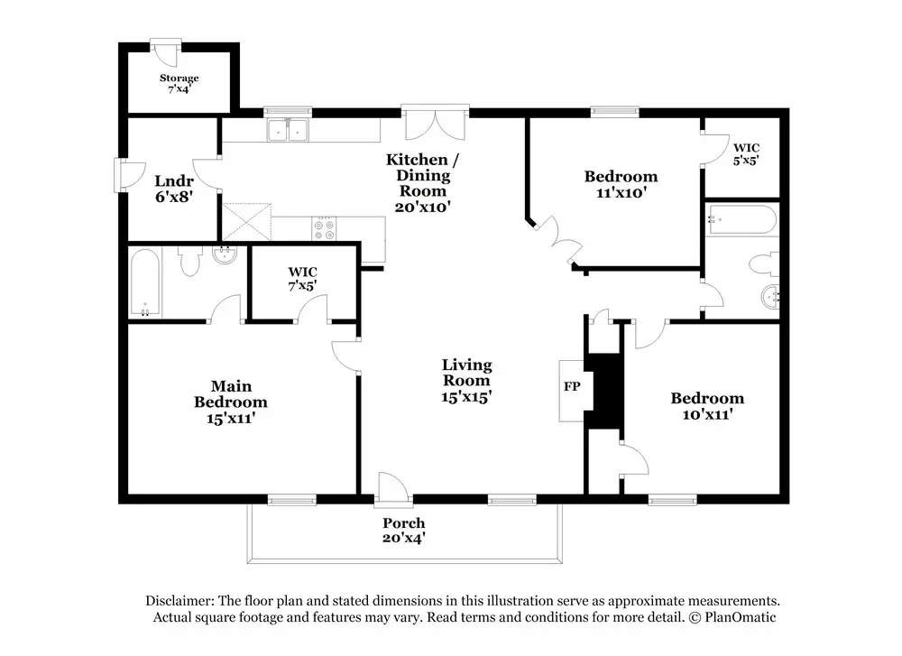 Property Image 2