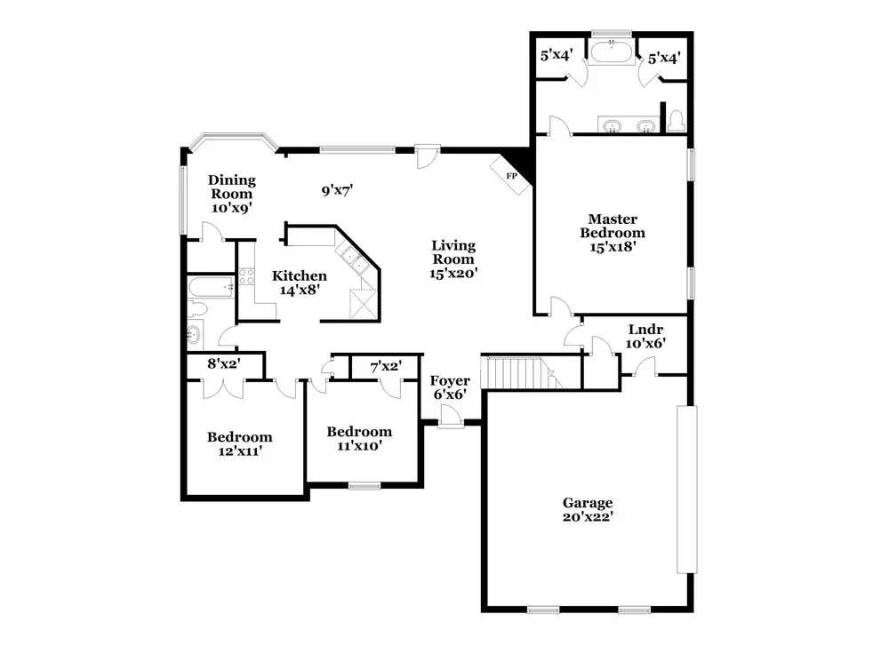 Property Image 2