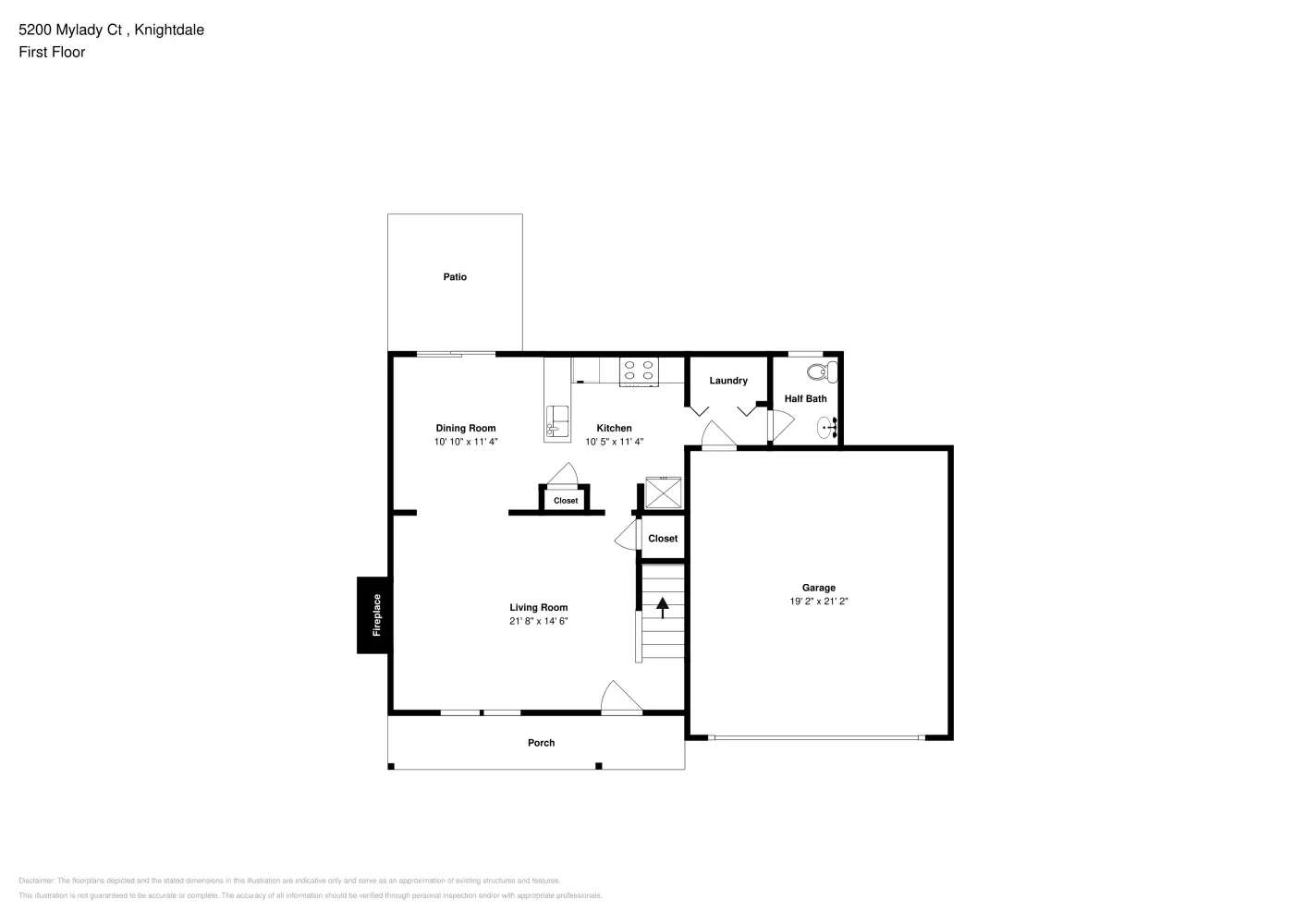 Property Image 2
